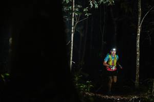 BIB: 
                            <button type="button" onclick="openModal(22568310)" class="btn btn-primary btn-sm float-right btn-popup" data-toggle="modal" data-target=".modal-high-quality">
                        <i class="fas fa-shopping-cart"></i> Add to Cart
                    </button>
                                            <button type="button" onclick="isThisMe(22568310, true)" class="btn btn-success btn-sm float-right btn-popup btn-isme hidden" data-toggle="tooltip" data-placement="bottom" title="นี่คือรูปของคุณใช่ไหม คลิกที่นี่เพื่อเอาเข้าอัลบั้ม">
                        <i class="fas fa-plus"></i> Add to album
                    </button>
                    <button type="button" onclick="isThisMe(22568310, false)" class="btn btn-warning btn-sm float-right btn-popup btn-isnotme hidden">
                        <i class="fas fa-ban"></i> Remove from album
                    </button>